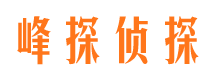 三门峡峰探私家侦探公司